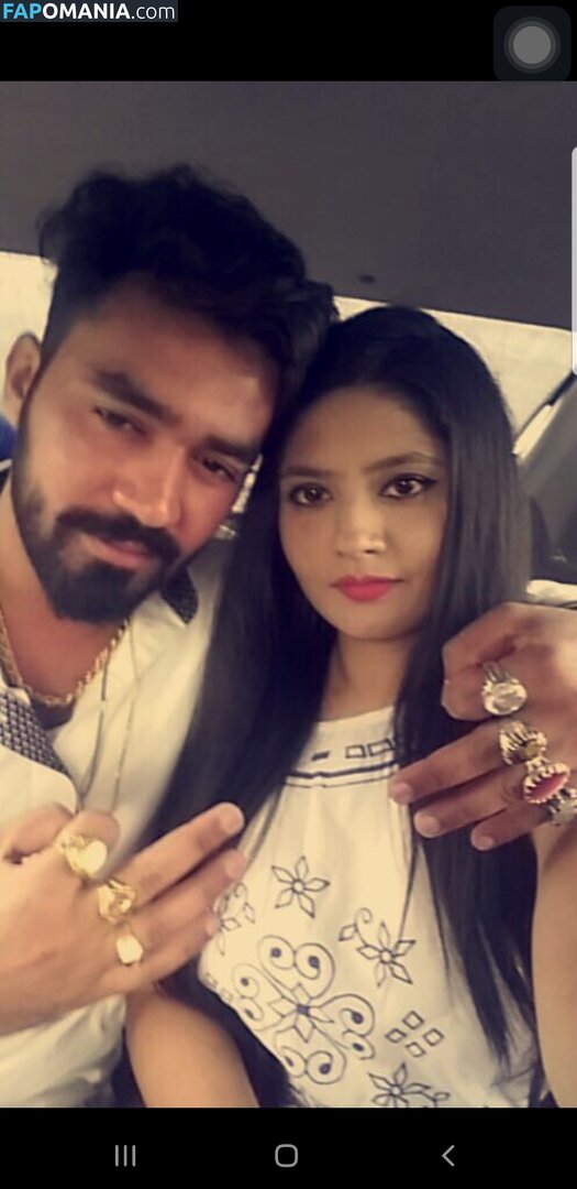 Mahek Shakeel / mehak.shakeel Çıplak OnlyFans  Sızdırılmış Fotoğraf #2