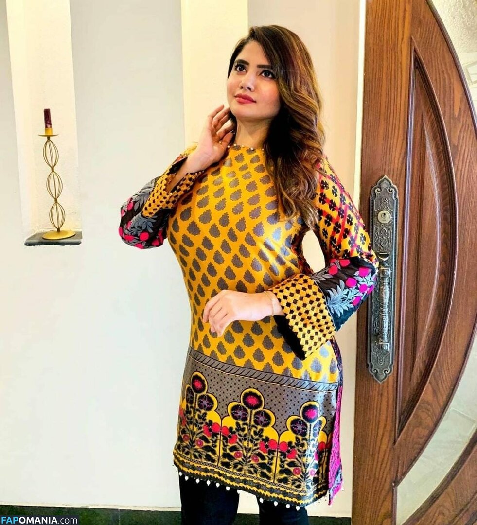 Mahek Shakeel / mehak.shakeel Çıplak OnlyFans  Sızdırılmış Fotoğraf #13