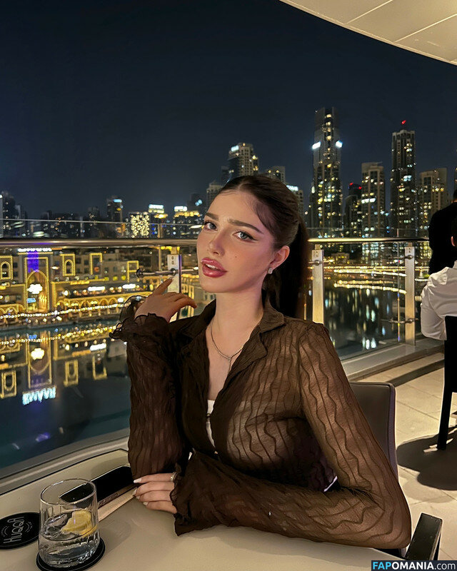 Mahiye Selin / selin.egmn / selin.z Çıplak OnlyFans  Sızdırılmış Fotoğraf #10