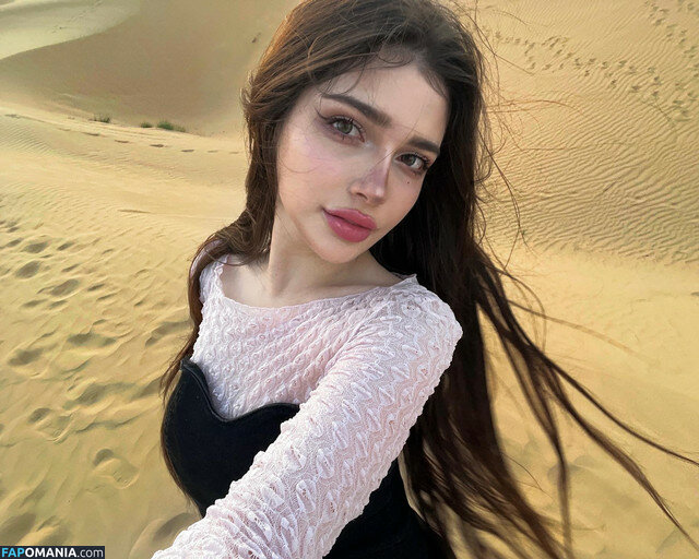Mahiye Selin / selin.egmn / selin.z Çıplak OnlyFans  Sızdırılmış Fotoğraf #15