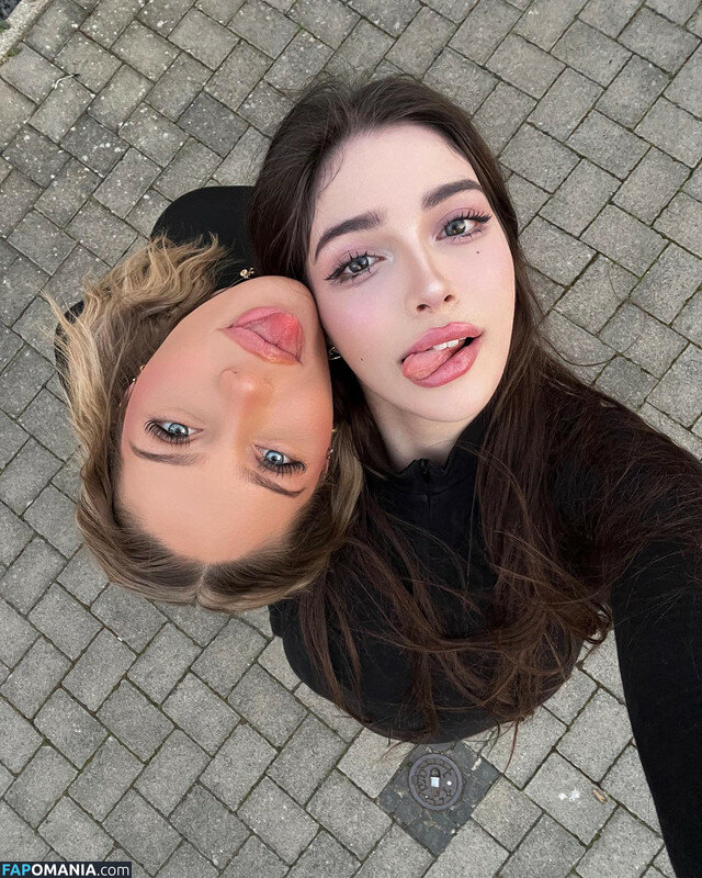 Mahiye Selin / selin.egmn / selin.z Çıplak OnlyFans  Sızdırılmış Fotoğraf #16