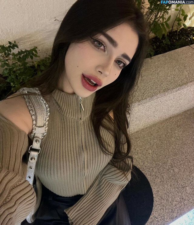 Mahiye Selin / selin.egmn / selin.z Çıplak OnlyFans  Sızdırılmış Fotoğraf #17