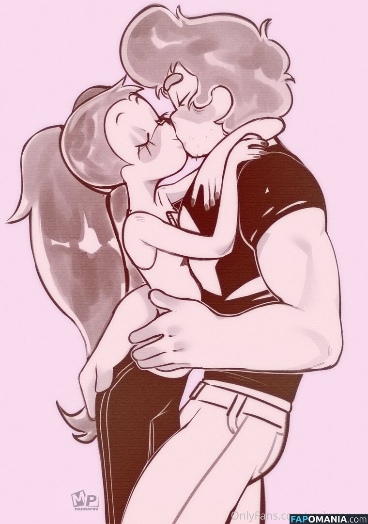 mahmapuu Çıplak OnlyFans  Sızdırılmış Fotoğraf #1