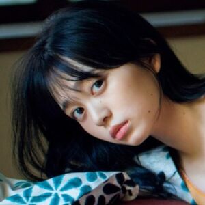 Mai Horai 蓬莱舞