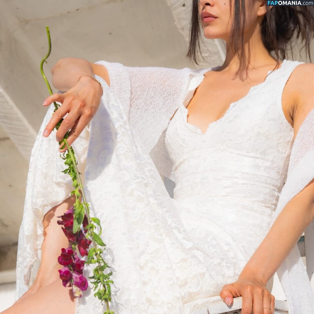 Maia Jae Bastidas / maiajae Çıplak OnlyFans  Sızdırılmış Fotoğraf #4