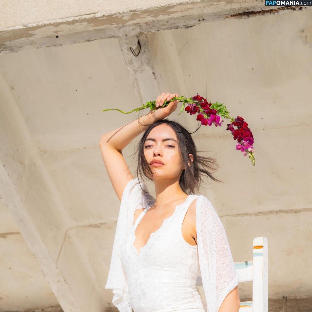 Maia Jae Bastidas / maiajae Çıplak OnlyFans  Sızdırılmış Fotoğraf #7
