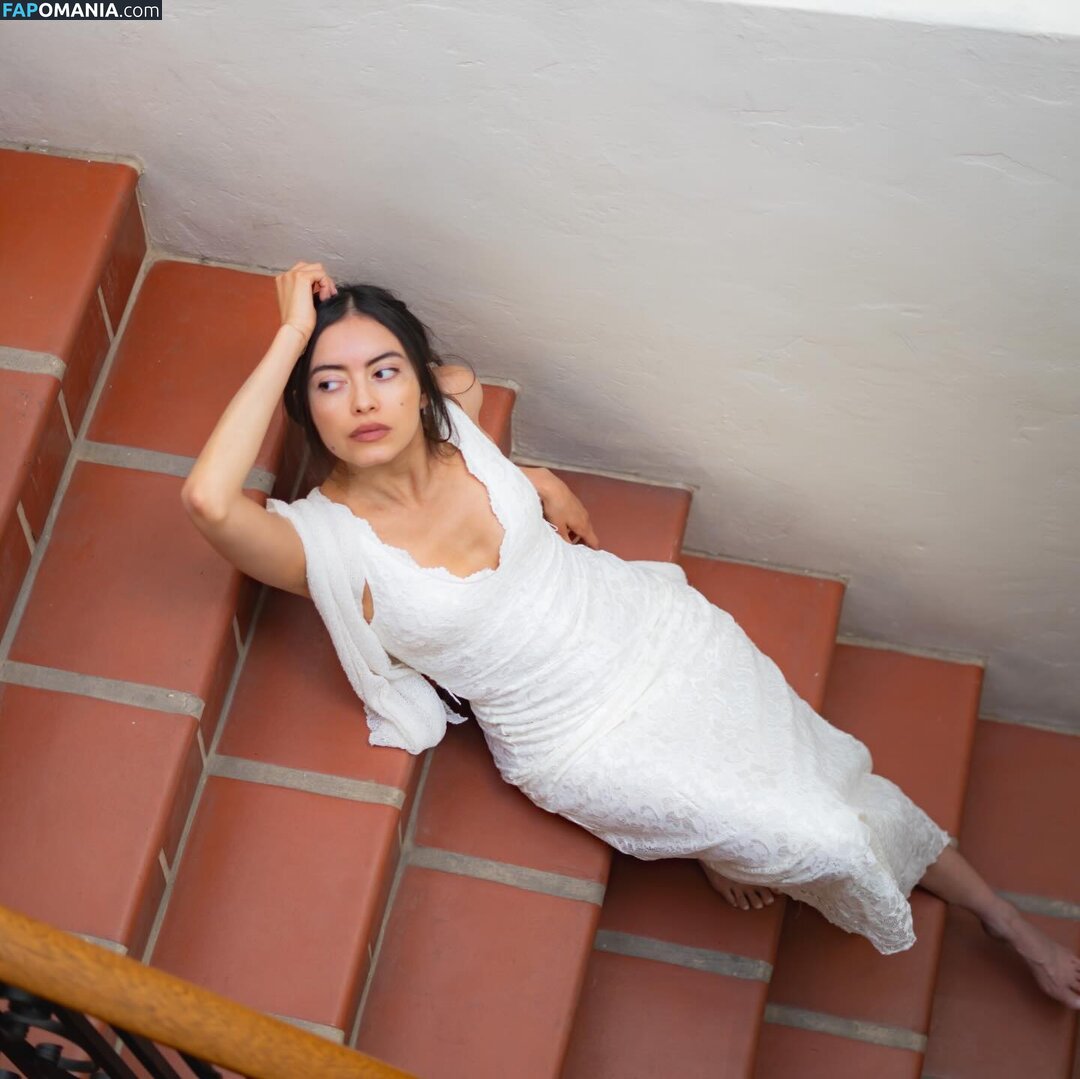 Maia Jae Bastidas / maiajae Çıplak OnlyFans  Sızdırılmış Fotoğraf #8