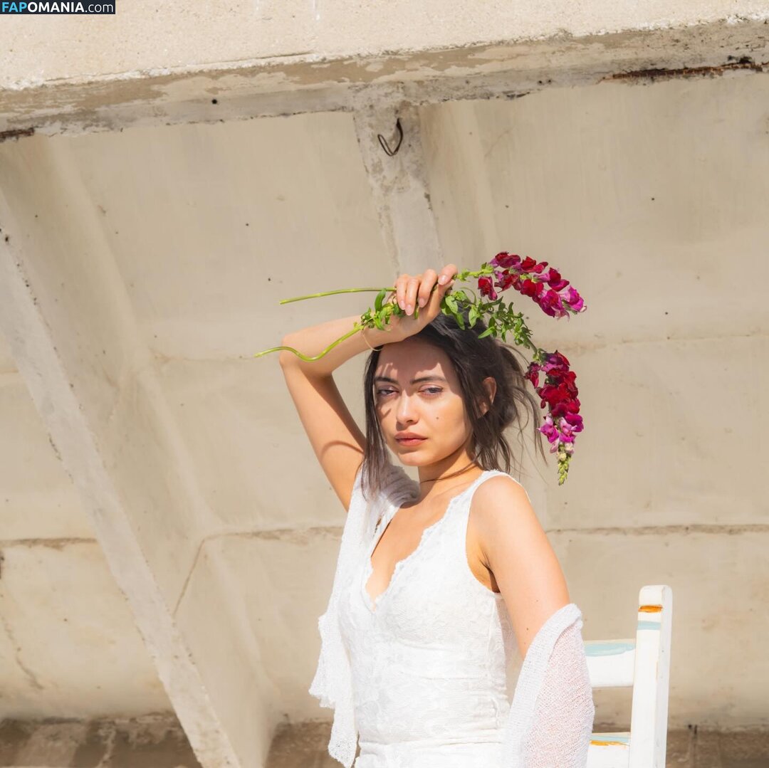 Maia Jae Bastidas / maiajae Çıplak OnlyFans  Sızdırılmış Fotoğraf #9