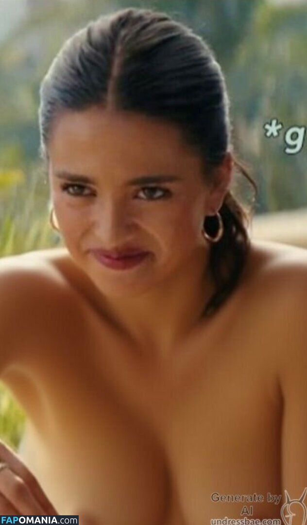 Maia Reficco / maiareficco Çıplak OnlyFans  Sızdırılmış Fotoğraf #1