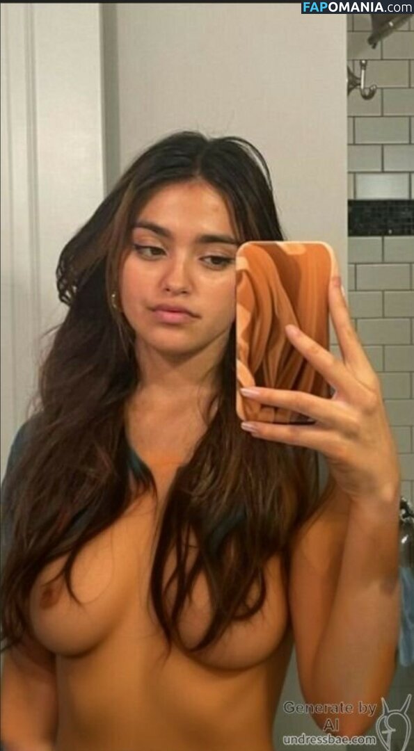 Maia Reficco / maiareficco Çıplak OnlyFans  Sızdırılmış Fotoğraf #10