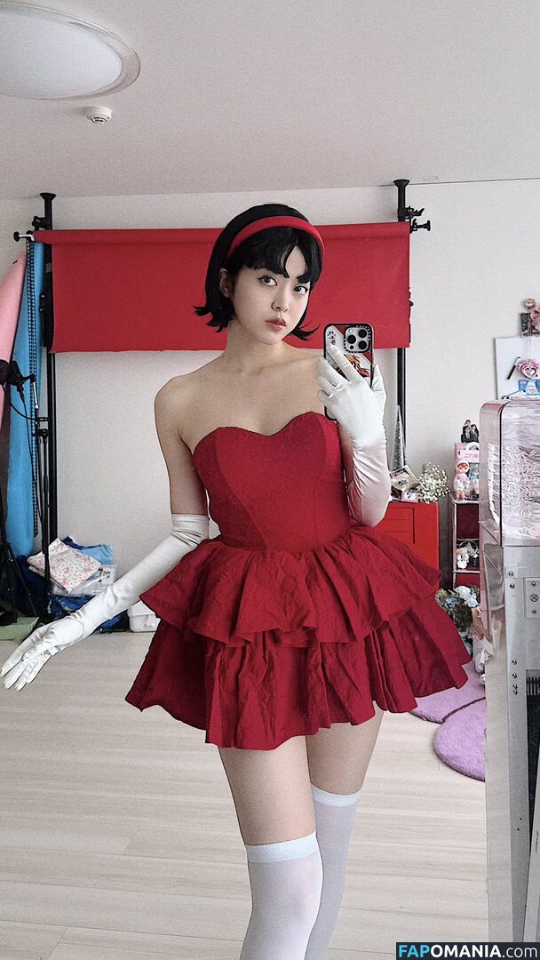 Maika Matsuya / hijiki_oO / https: / maika797 / マツヤ マイカ Çıplak OnlyFans  Sızdırılmış Fotoğraf #3