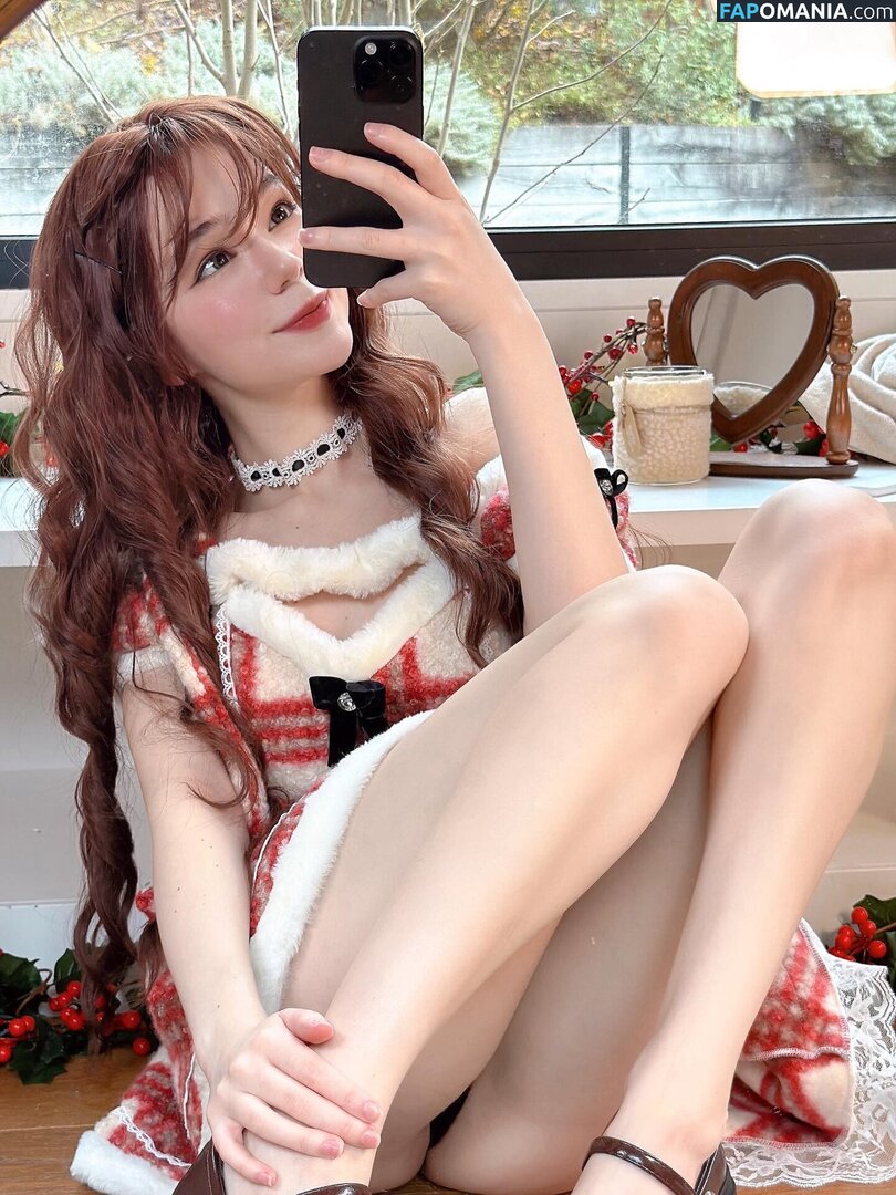Maimy Nyan [social media] / maimynyan Çıplak OnlyFans  Sızdırılmış Fotoğraf #18