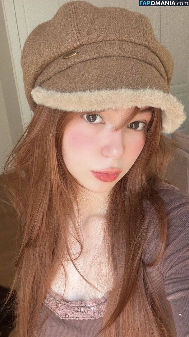 Maimy Nyan [social media] / maimynyan Çıplak OnlyFans  Sızdırılmış Fotoğraf #20