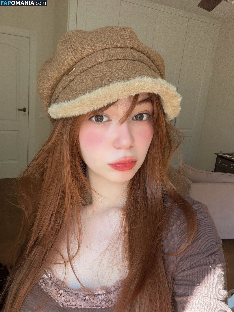 Maimy Nyan [social media] / maimynyan Çıplak OnlyFans  Sızdırılmış Fotoğraf #21