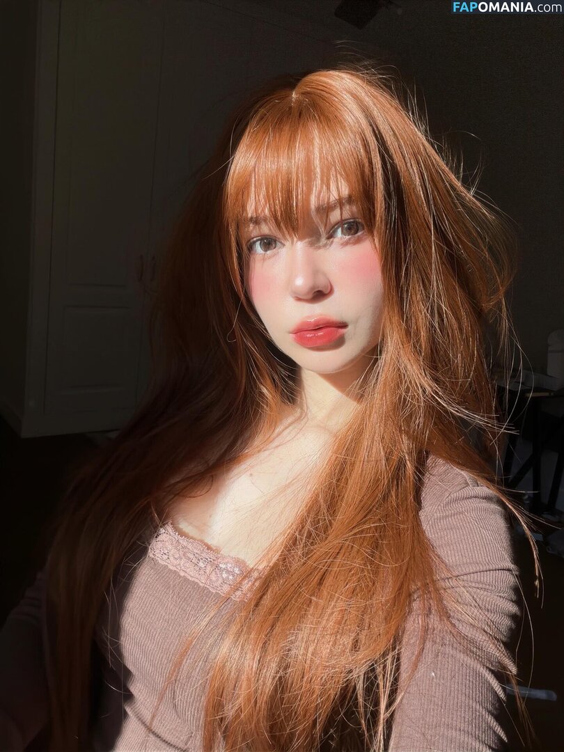 Maimy Nyan [social media] / maimynyan Çıplak OnlyFans  Sızdırılmış Fotoğraf #24