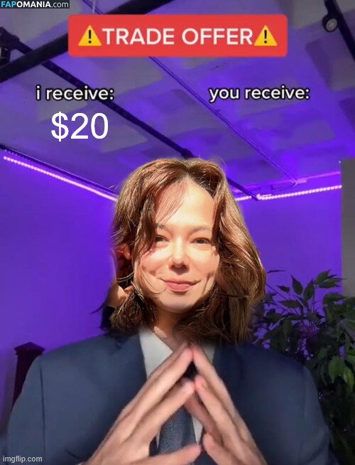 MaimyNyan / bibibabydoll Çıplak OnlyFans  Sızdırılmış Fotoğraf #83