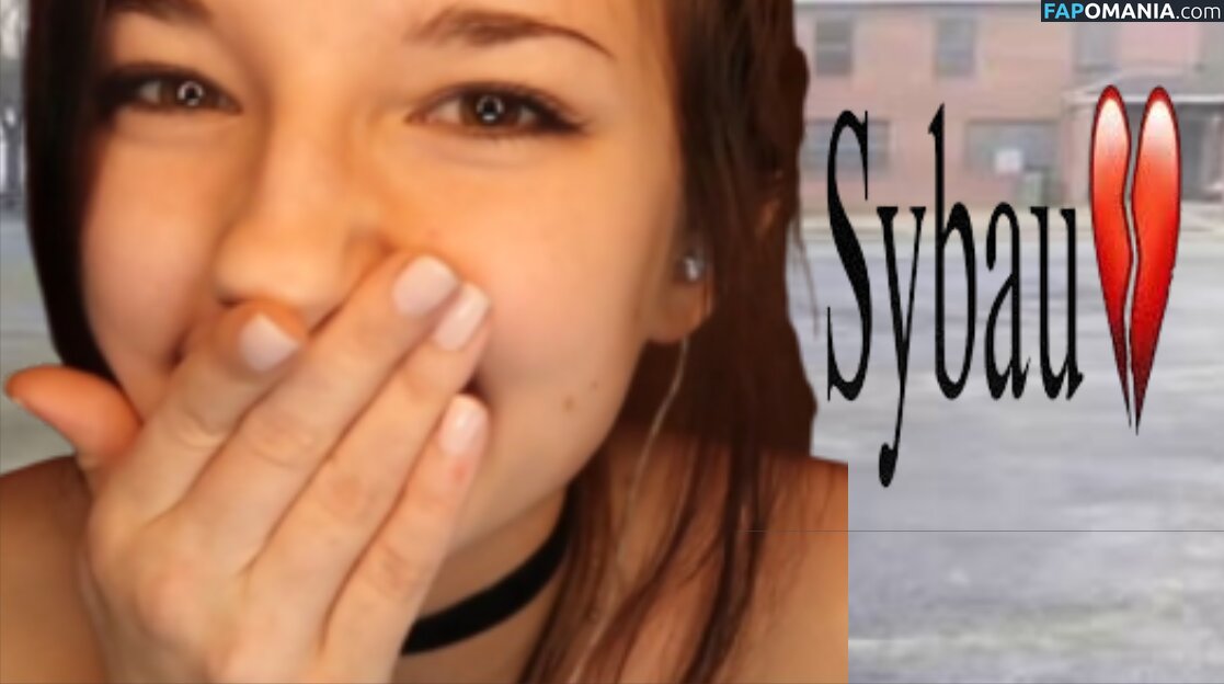 MaimyNyan / bibibabydoll Çıplak OnlyFans  Sızdırılmış Fotoğraf #96