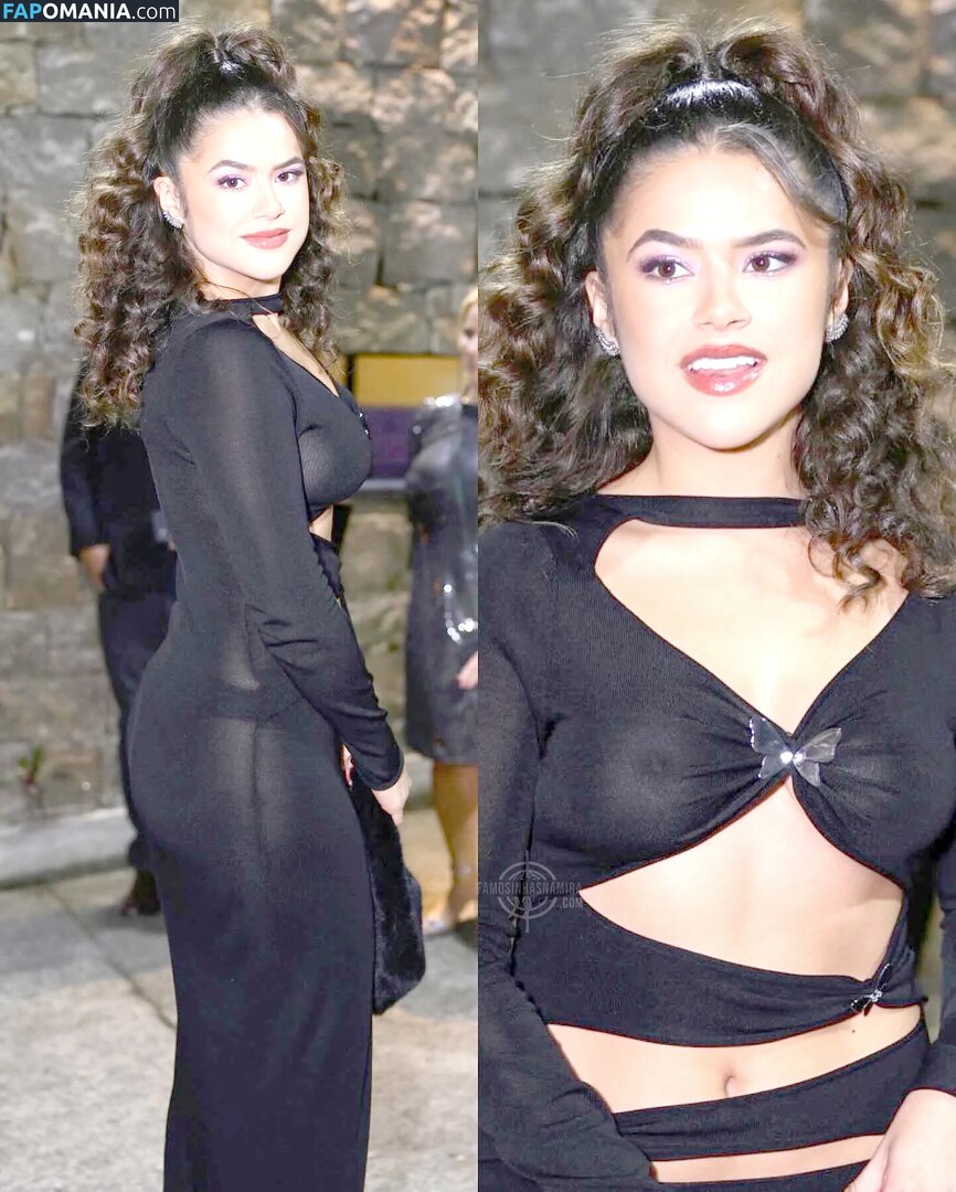 Maisa Silva / maisa Çıplak OnlyFans  Sızdırılmış Fotoğraf #62