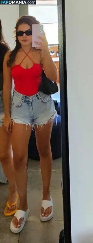 Maisa / maisafree Çıplak OnlyFans  Sızdırılmış Fotoğraf #39