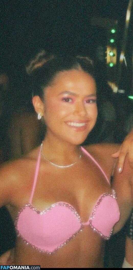 Maisa / maisafree Çıplak OnlyFans  Sızdırılmış Fotoğraf #71