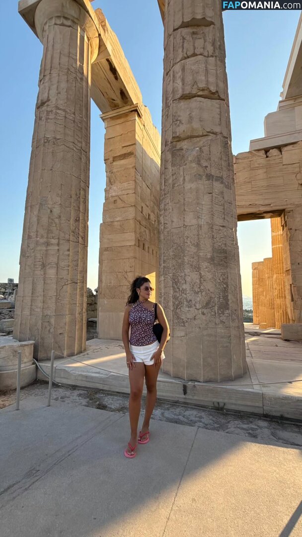 Maisa / maisafree Çıplak OnlyFans  Sızdırılmış Fotoğraf #202