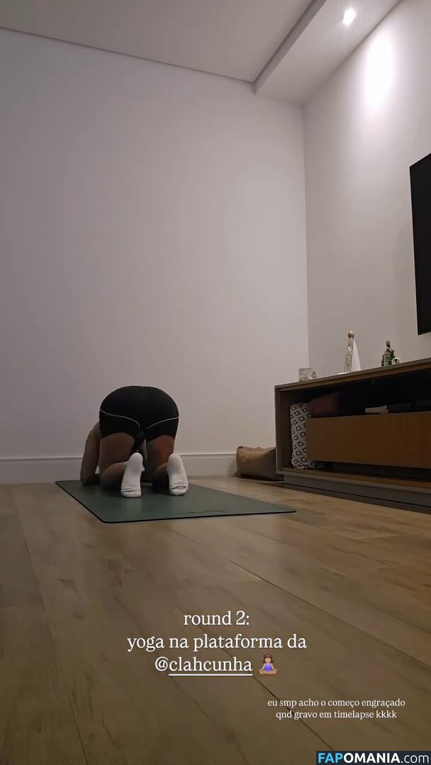 Maisa / maisafree Çıplak OnlyFans  Sızdırılmış Fotoğraf #216