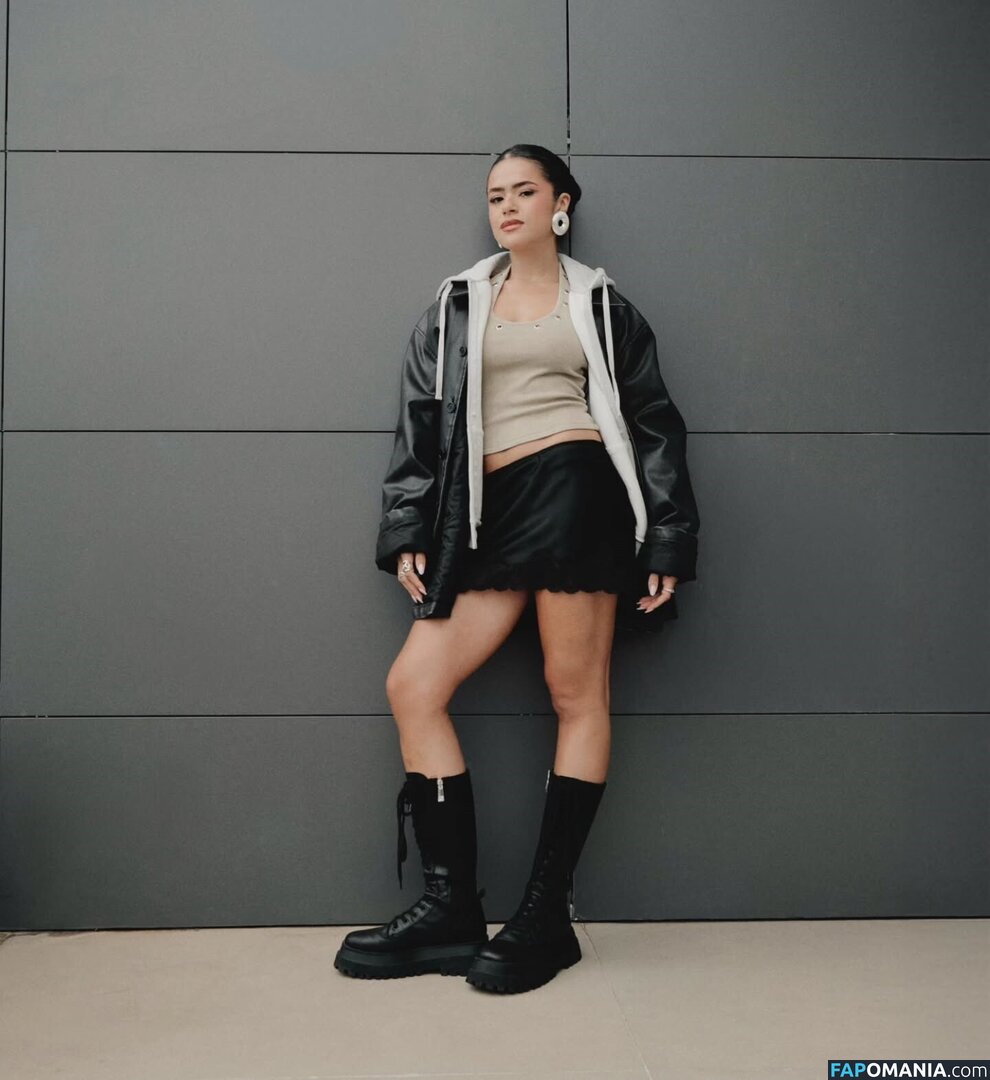 Maisa / maisafree Çıplak OnlyFans  Sızdırılmış Fotoğraf #225