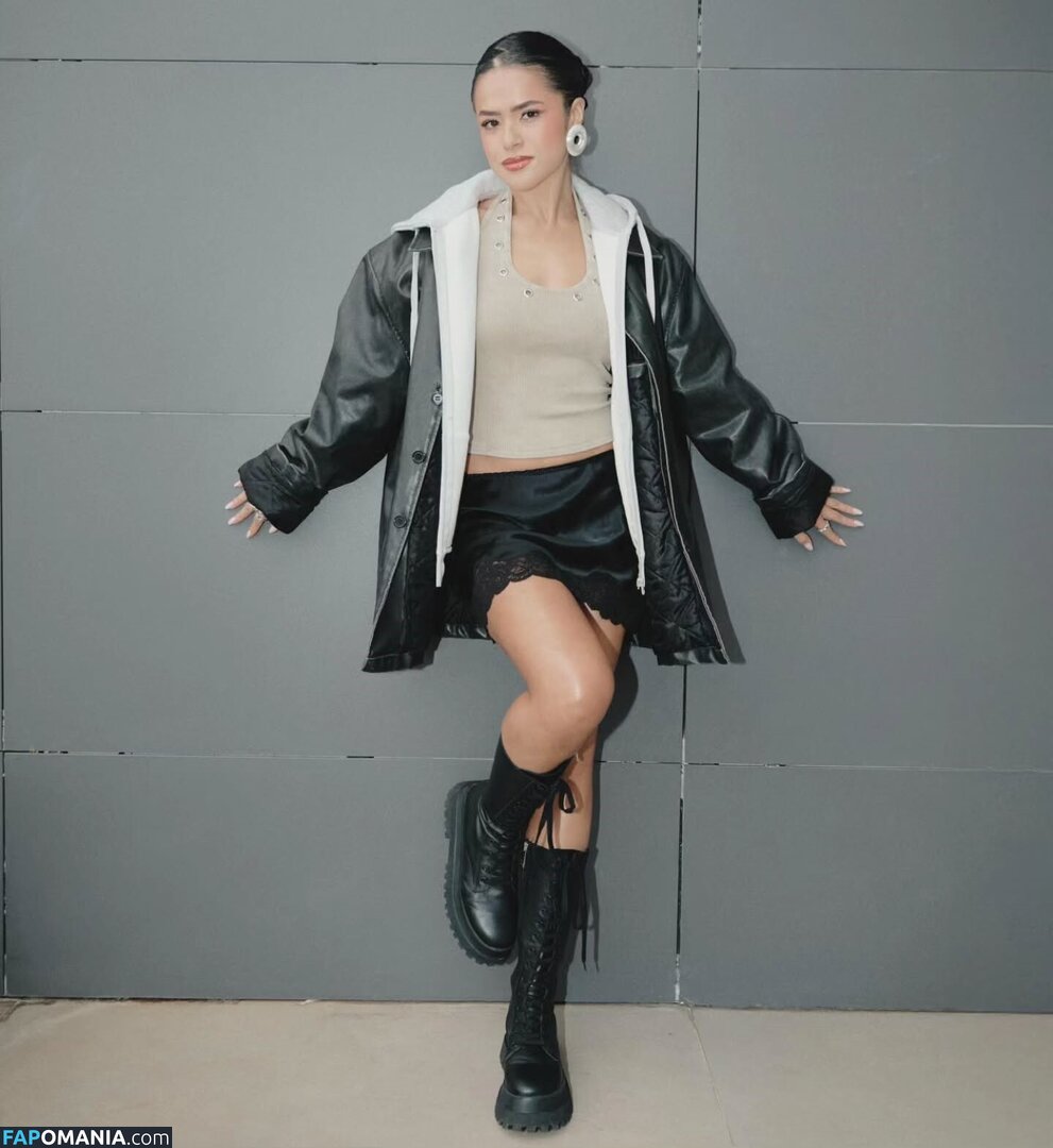 Maisa / maisafree Çıplak OnlyFans  Sızdırılmış Fotoğraf #226