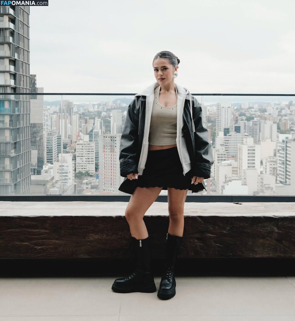 Maisa / maisafree Çıplak OnlyFans  Sızdırılmış Fotoğraf #227