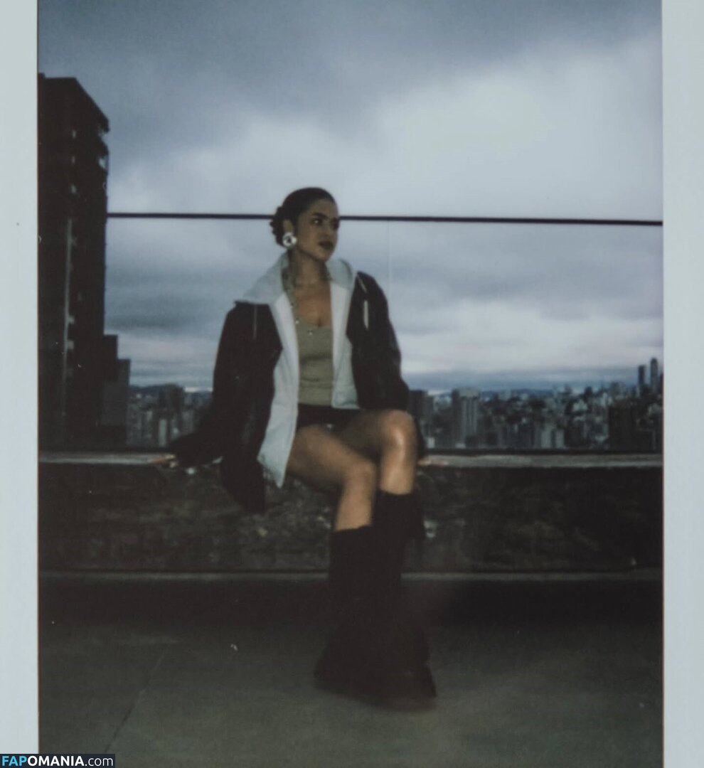 Maisa / maisafree Çıplak OnlyFans  Sızdırılmış Fotoğraf #228