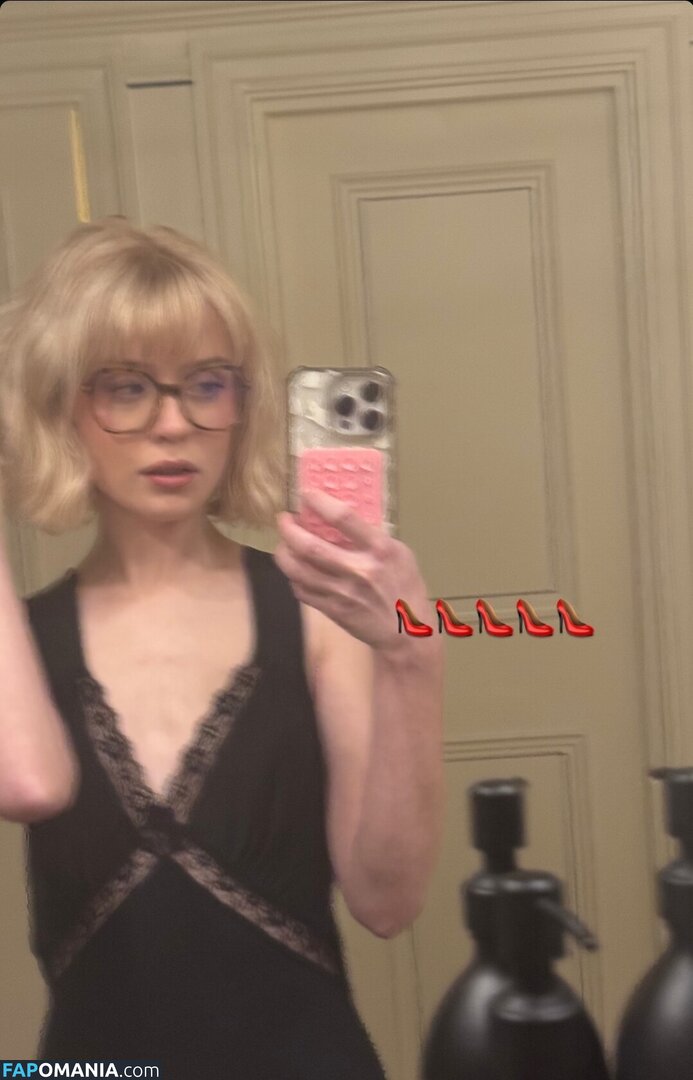 Maisie Peters / https: / maisiehpeters Çıplak OnlyFans  Sızdırılmış Fotoğraf #30
