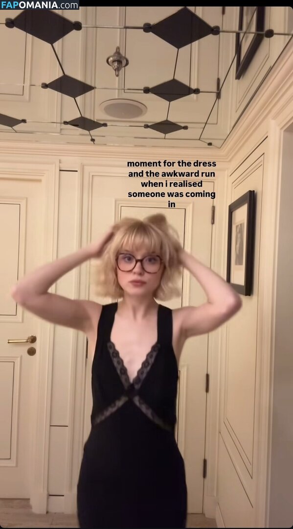 Maisie Peters / https: / maisiehpeters Çıplak OnlyFans  Sızdırılmış Fotoğraf #31