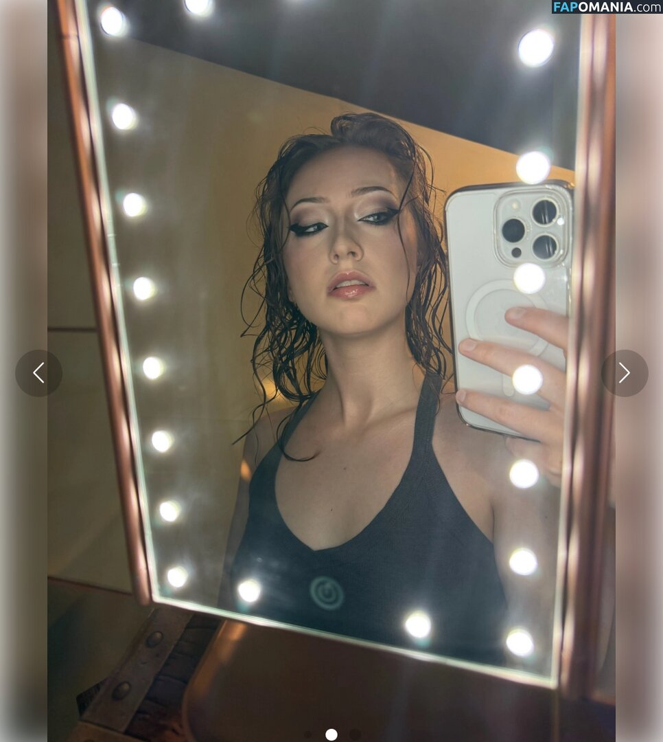 MaisieLynnie / maisieskye Çıplak OnlyFans  Sızdırılmış Fotoğraf #24