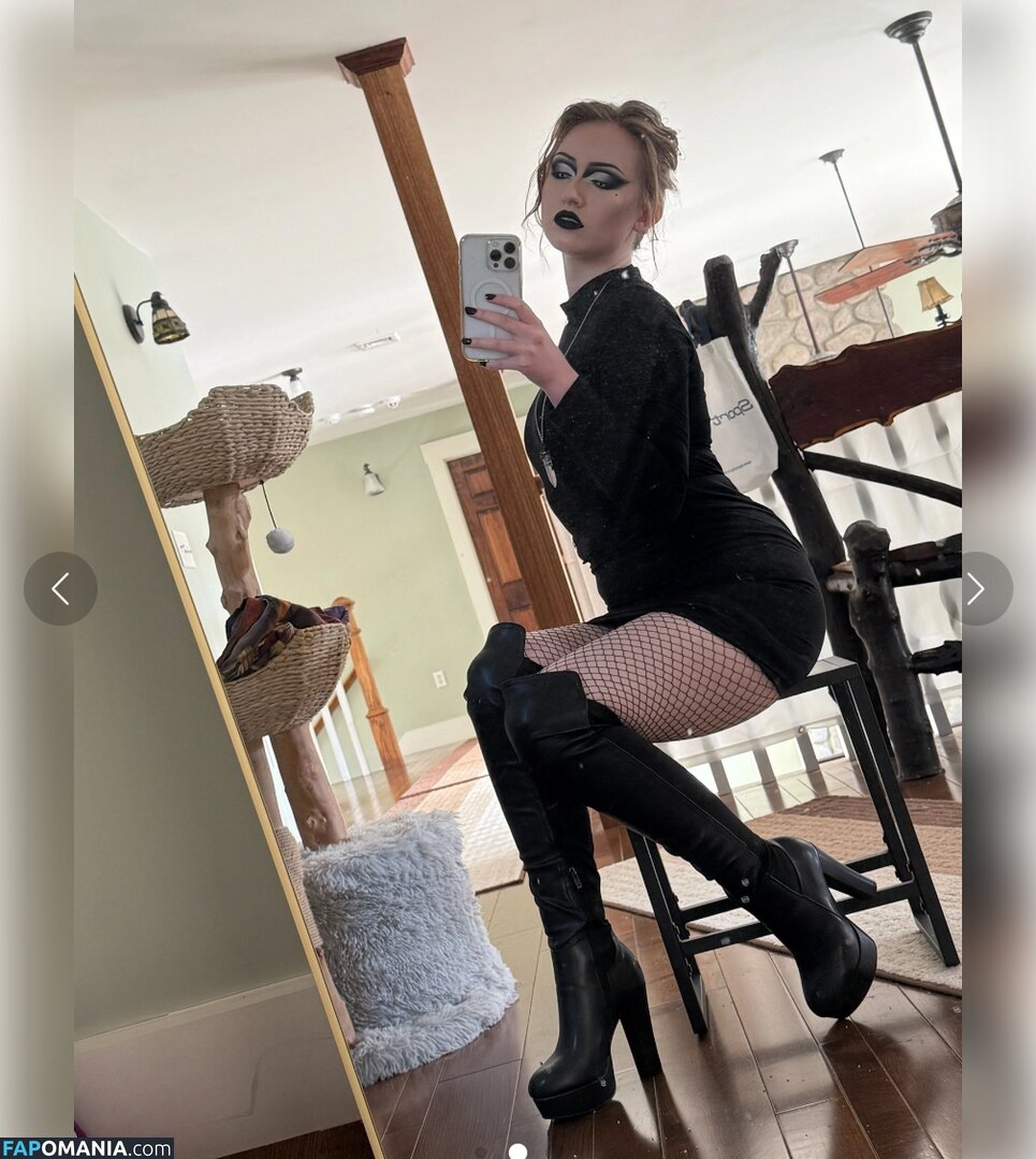 MaisieLynnie / maisieskye Çıplak OnlyFans  Sızdırılmış Fotoğraf #27