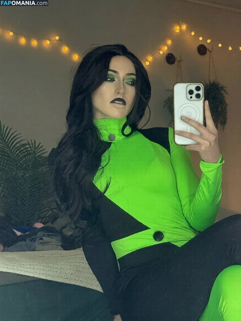 MaisieLynnie / maisieskye Çıplak OnlyFans  Sızdırılmış Fotoğraf #39