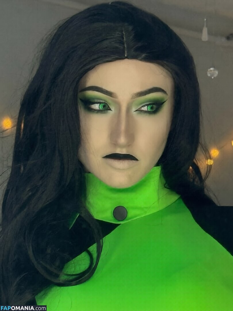 MaisieLynnie / maisieskye Çıplak OnlyFans  Sızdırılmış Fotoğraf #40