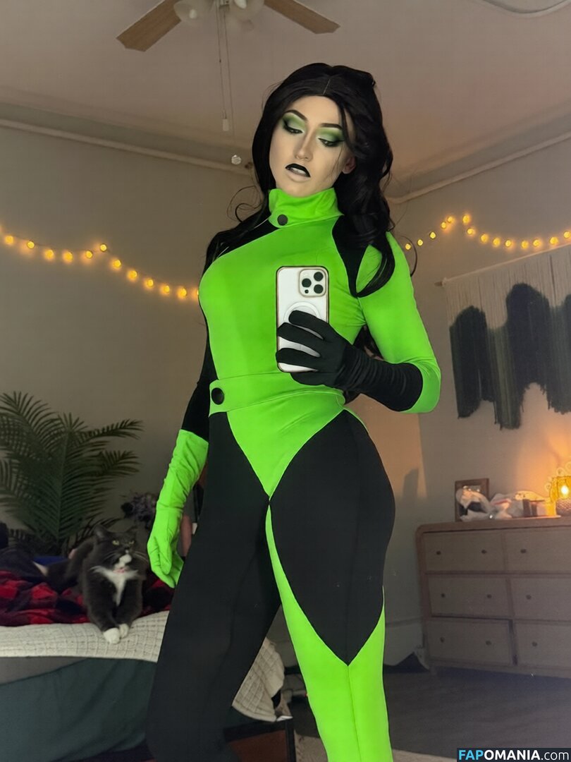 MaisieLynnie / maisieskye Çıplak OnlyFans  Sızdırılmış Fotoğraf #41