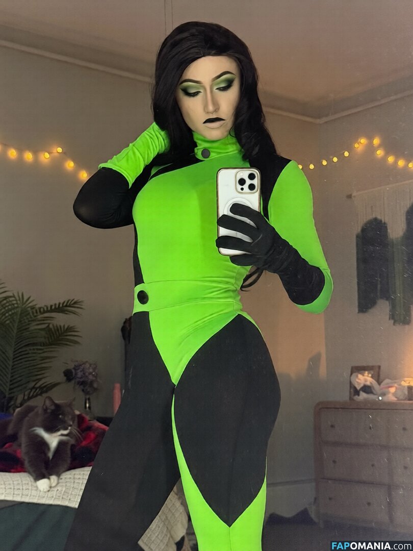 MaisieLynnie / maisieskye Çıplak OnlyFans  Sızdırılmış Fotoğraf #44