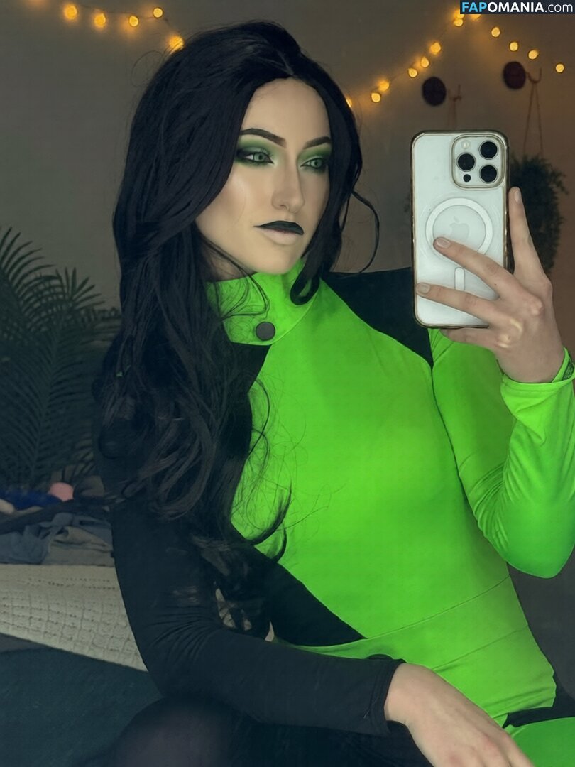 MaisieLynnie / maisieskye Çıplak OnlyFans  Sızdırılmış Fotoğraf #45