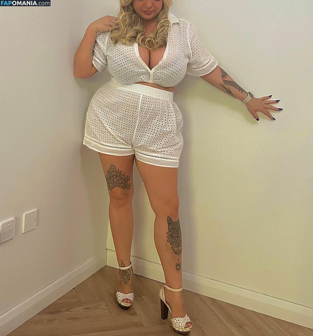 Maisy / maisyliciousx / maisystella / maisythebarista Çıplak OnlyFans  Sızdırılmış Fotoğraf #5