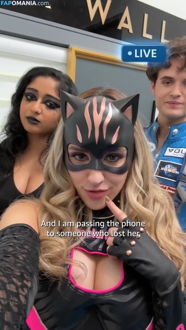 Maitreyi Ramakrishnan / maitreyiramakrishnan / ramakrishnannn Çıplak OnlyFans  Sızdırılmış Fotoğraf #7