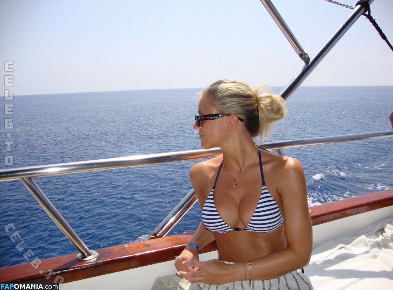 Maja Kruse Frank / majakrusefrank Çıplak OnlyFans  Sızdırılmış Fotoğraf #18