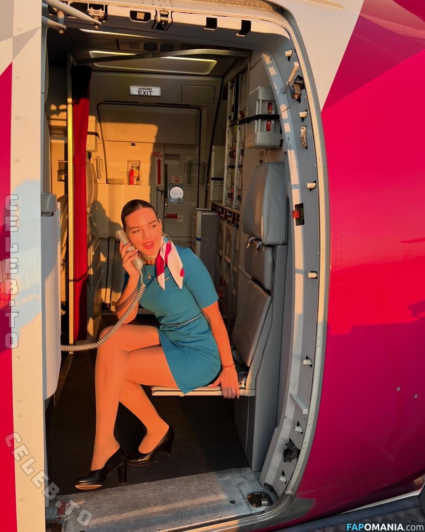 majaxlinxr Çıplak OnlyFans  Sızdırılmış Fotoğraf #1