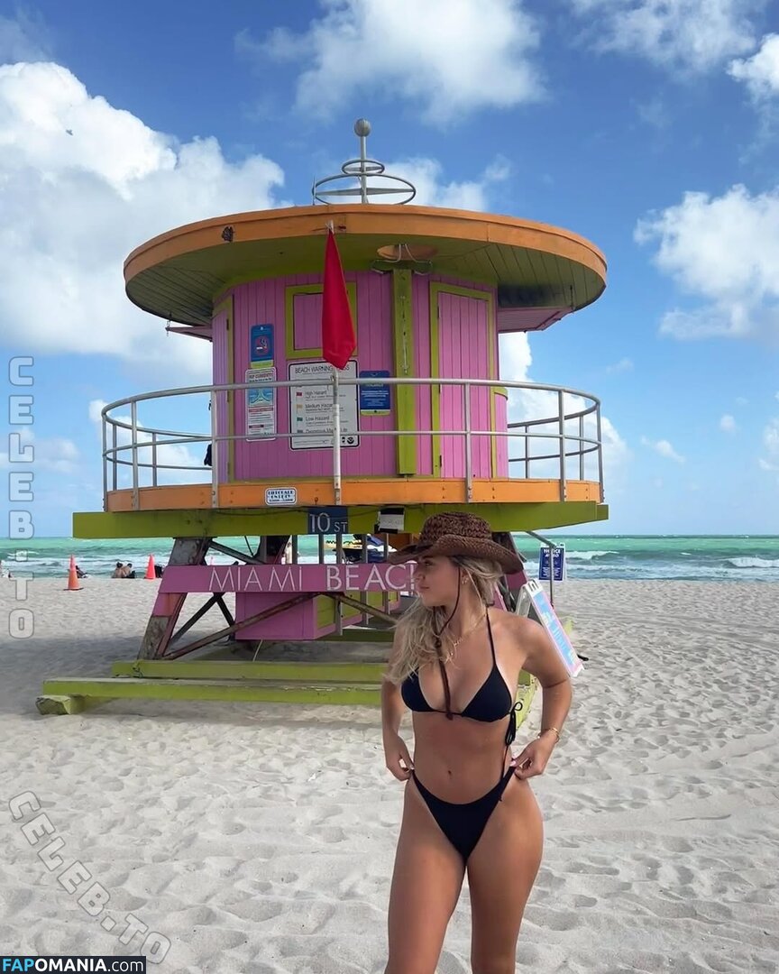 majaxlinxr Çıplak OnlyFans  Sızdırılmış Fotoğraf #12