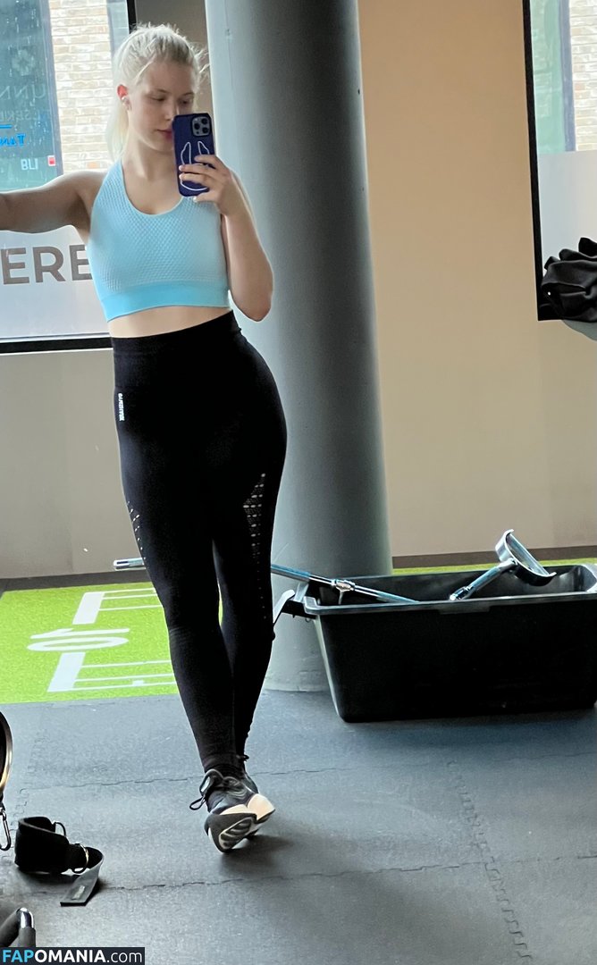 Majijej / officialmajicjames1 Çıplak OnlyFans  Sızdırılmış Fotoğraf #56