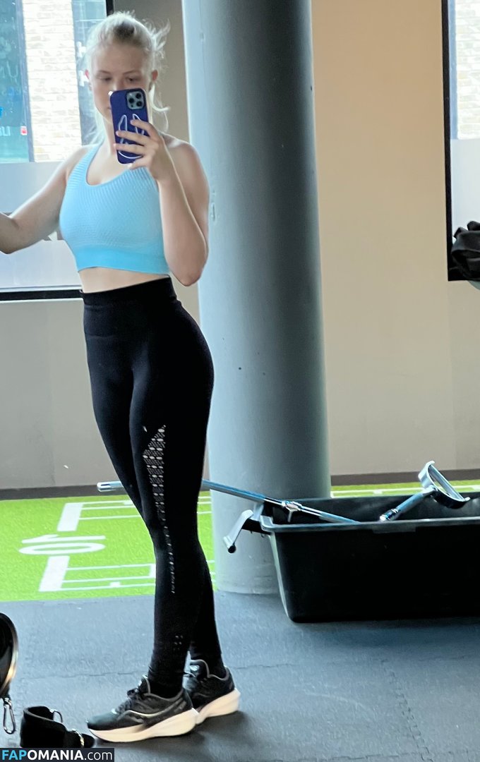 Majijej / officialmajicjames1 Çıplak OnlyFans  Sızdırılmış Fotoğraf #59