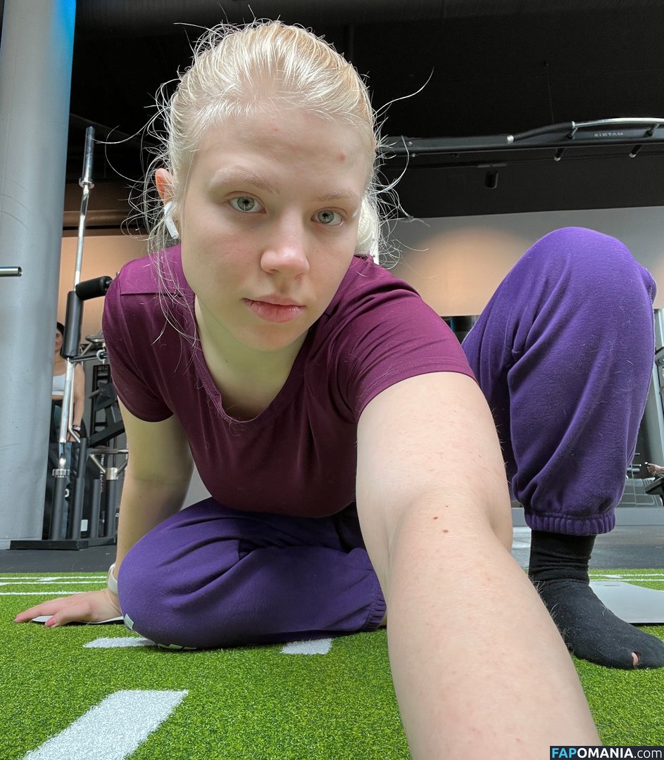 Majijej / officialmajicjames1 Çıplak OnlyFans  Sızdırılmış Fotoğraf #63