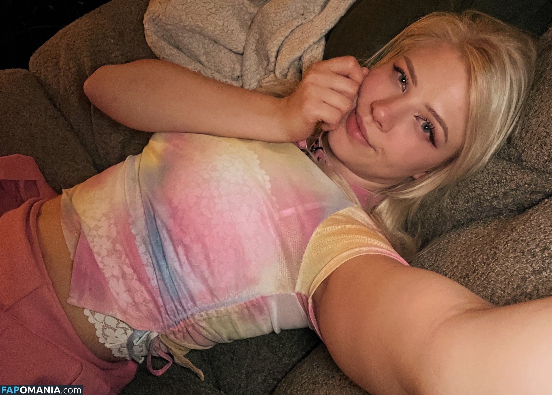 Majijej / officialmajicjames1 Çıplak OnlyFans  Sızdırılmış Fotoğraf #67