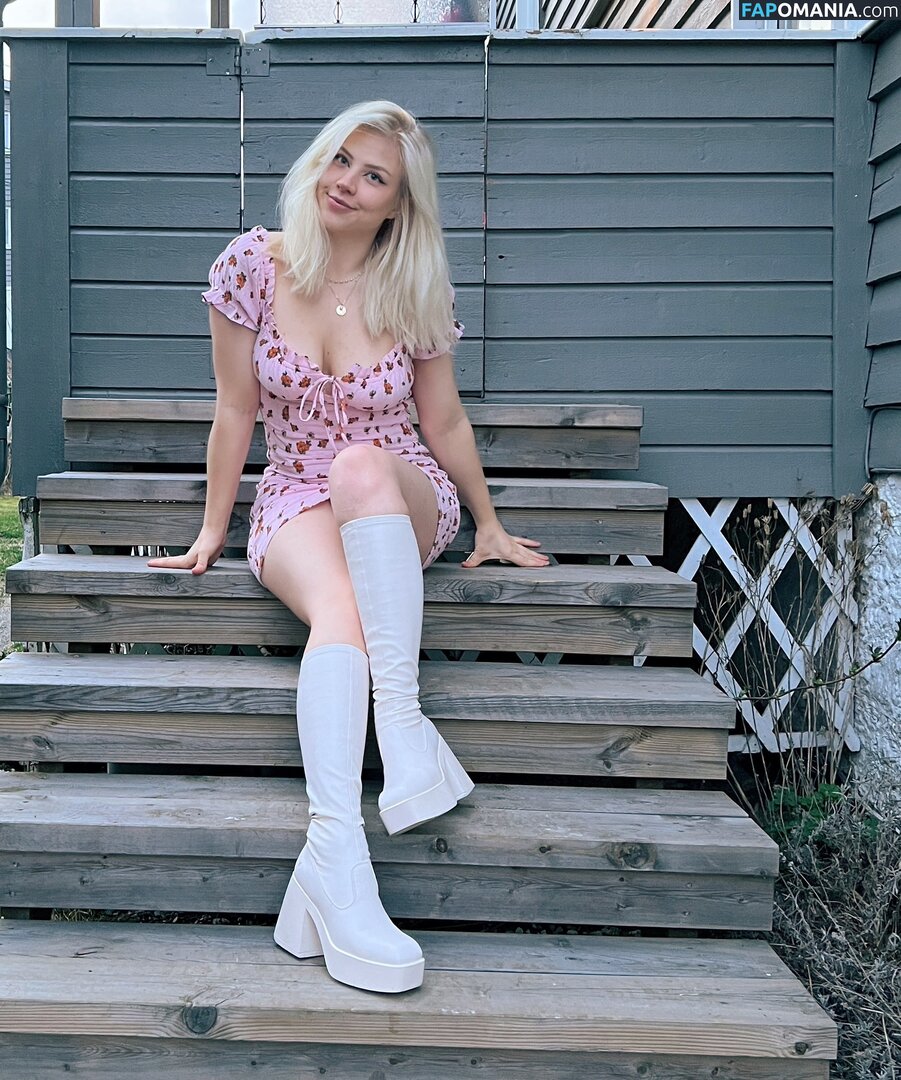 Majijej / officialmajicjames1 Çıplak OnlyFans  Sızdırılmış Fotoğraf #237