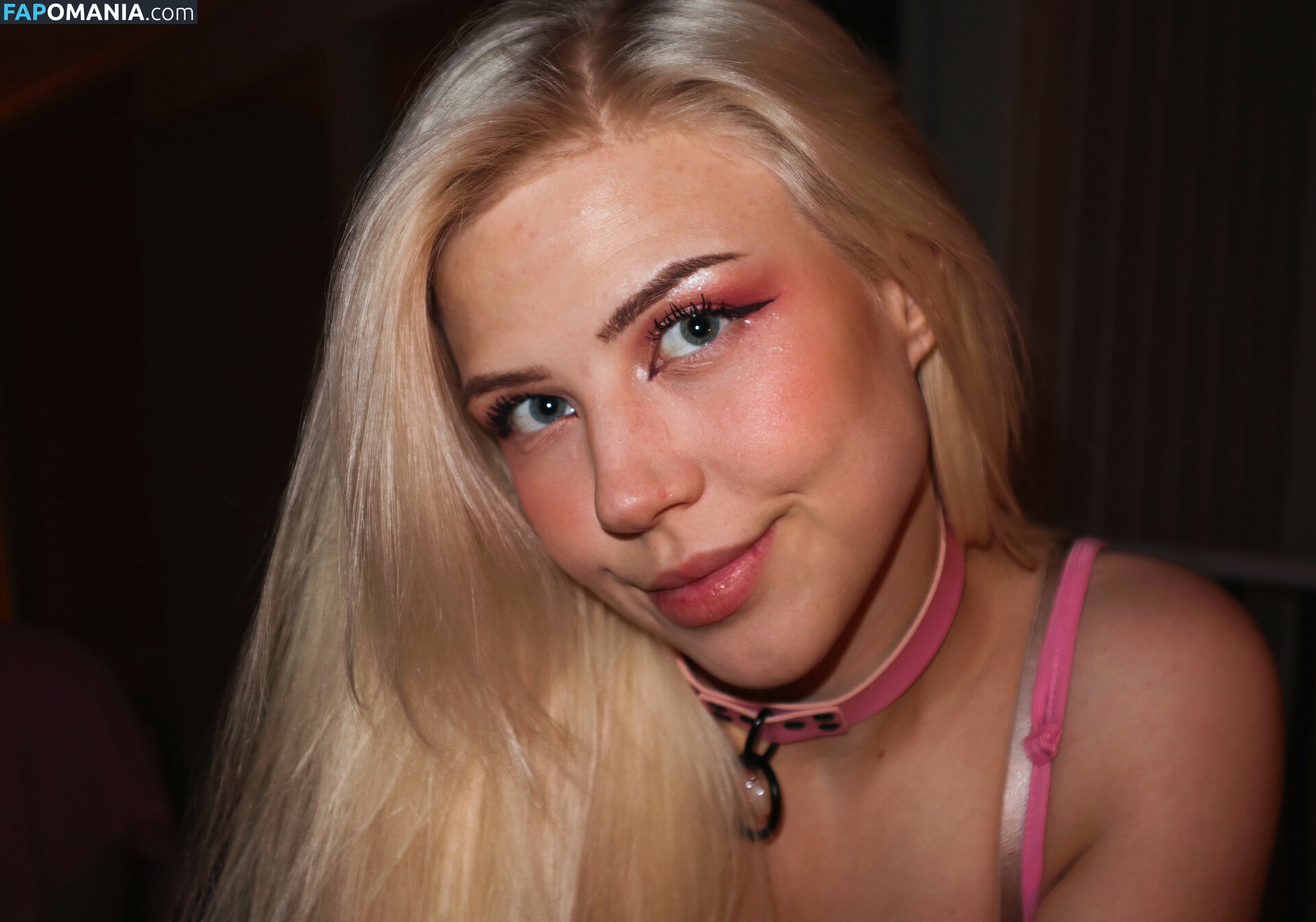 Majijej / officialmajicjames1 Çıplak OnlyFans  Sızdırılmış Fotoğraf #280